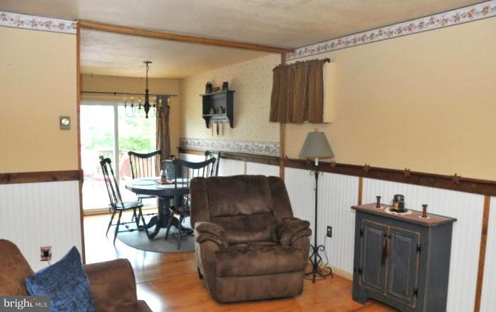 2236 Shumaker Road Manheim, PA 17545 - Photo 10 of 34