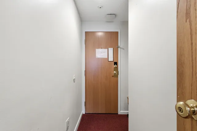 $300,000 | 48 Cooper Memorial Drive, Unit 213/213A, Lincoln, NH 03251