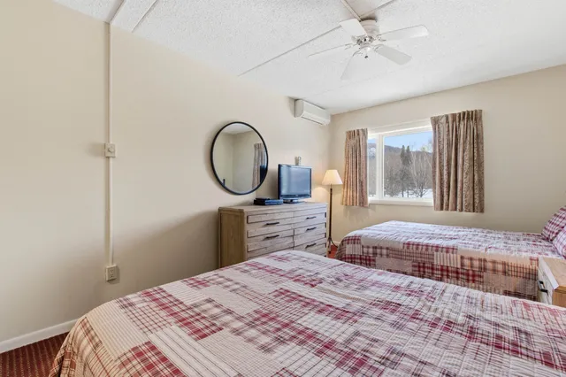 $300,000 | 48 Cooper Memorial Drive, Unit 213/213A, Lincoln, NH 03251