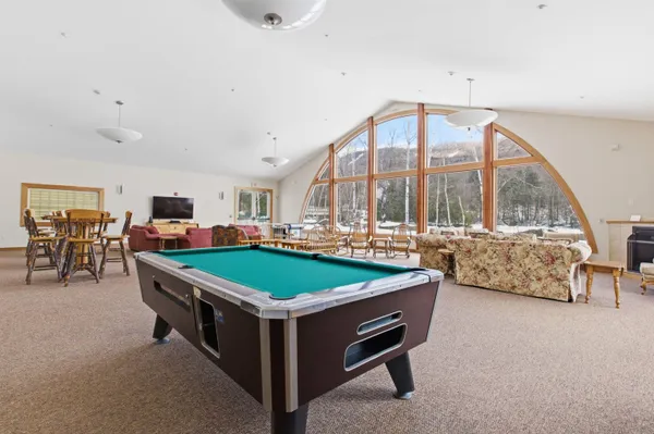 $300,000 | 48 Cooper Memorial Drive, Unit 213/213A, Lincoln, NH 03251