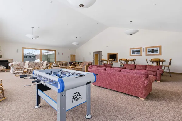 $300,000 | 48 Cooper Memorial Drive, Unit 213/213A, Lincoln, NH 03251