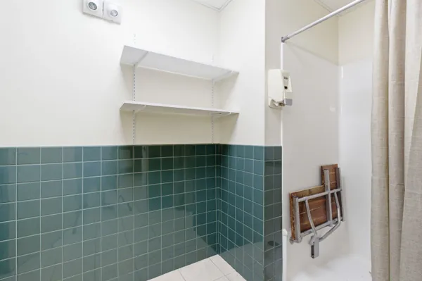 $300,000 | 48 Cooper Memorial Drive, Unit 213/213A, Lincoln, NH 03251