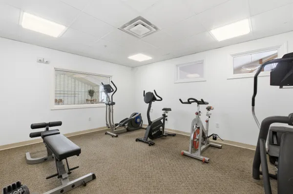 $300,000 | 48 Cooper Memorial Drive, Unit 213/213A, Lincoln, NH 03251