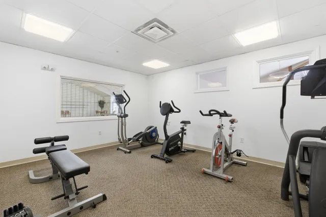 $300,000 | 48 Cooper Memorial Drive, Unit 213/213A, Lincoln, NH 03251