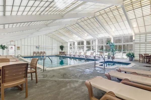 $300,000 | 48 Cooper Memorial Drive, Unit 213/213A, Lincoln, NH 03251