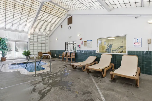 $300,000 | 48 Cooper Memorial Drive, Unit 213/213A, Lincoln, NH 03251