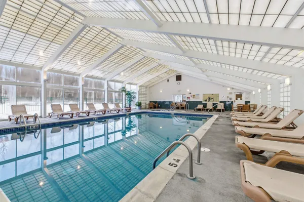 $300,000 | 48 Cooper Memorial Drive, Unit 213/213A, Lincoln, NH 03251