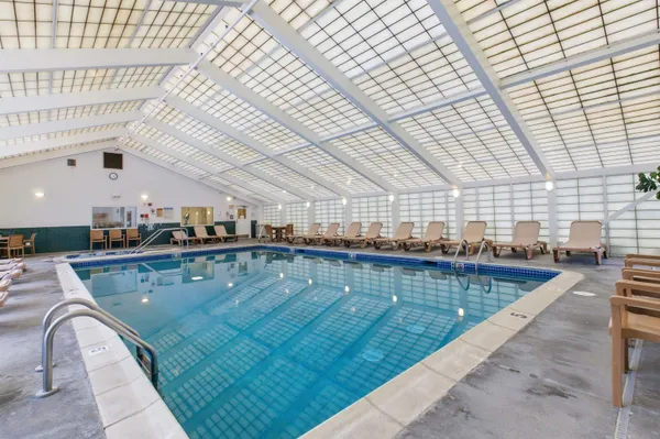 $300,000 | 48 Cooper Memorial Drive, Unit 213/213A, Lincoln, NH 03251