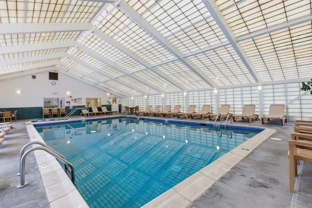 $300,000 | 48 Cooper Memorial Drive, Unit 213/213A, Lincoln, NH 03251