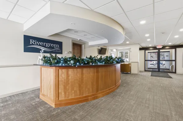 $300,000 | 48 Cooper Memorial Drive, Unit 213/213A, Lincoln, NH 03251