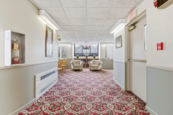 $300,000 | 48 Cooper Memorial Drive, Unit 213/213A, Lincoln, NH 03251