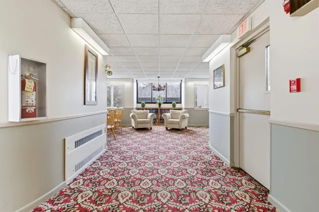 $300,000 | 48 Cooper Memorial Drive, Unit 213/213A, Lincoln, NH 03251