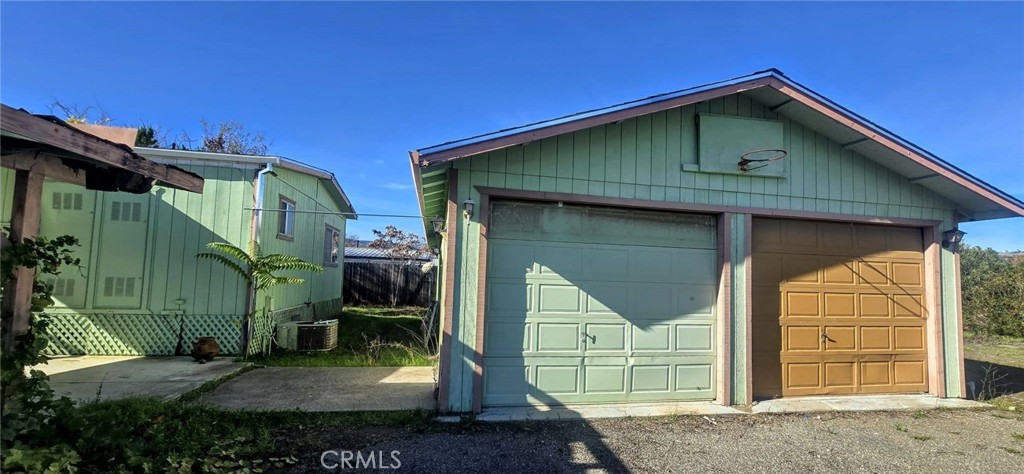 20880 St Stephens Avenue Middletown, CA 95461 - Photo 4 of 9