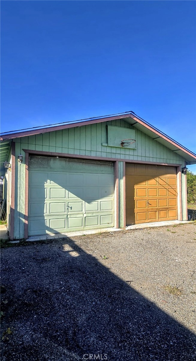 20880 St Stephens Avenue Middletown, CA 95461 - Photo 5 of 9