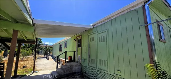 $239,000 | 20880 St Stephens Avenue, Middletown, CA 95461