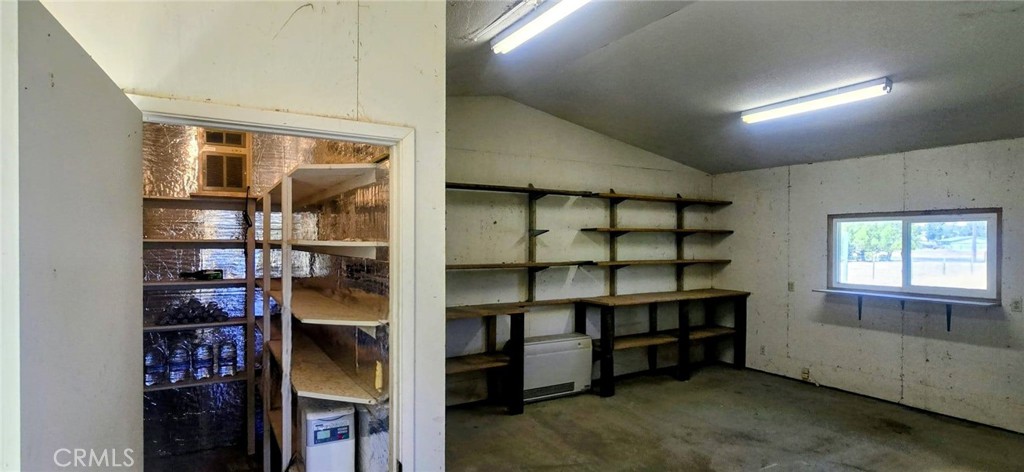 20880 St Stephens Avenue Middletown, CA 95461 - Photo 7 of 9