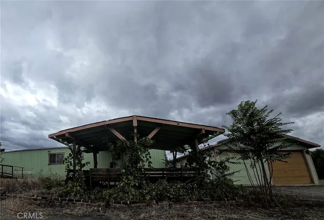 $239,000 | 20880 St Stephens Avenue, Middletown, CA 95461