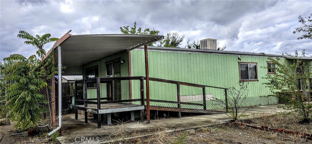 20880 St Stephens Avenue Middletown, CA 95461 - Photo 9 of 9