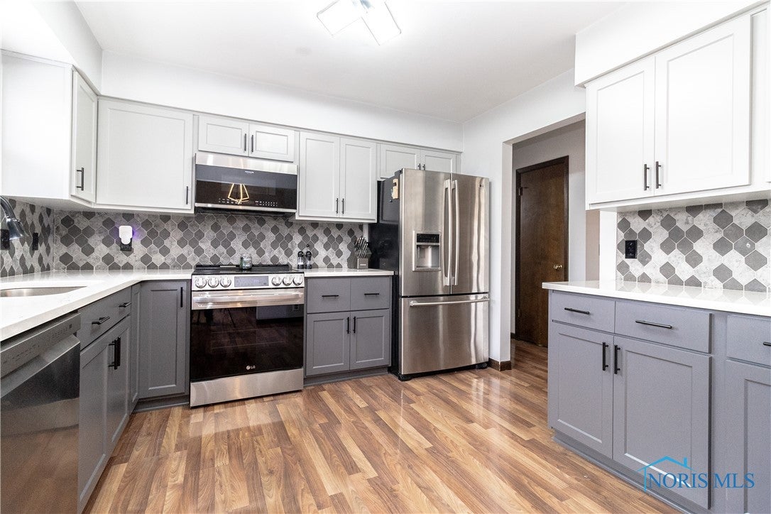 2501 Westmoor Road Findlay, OH 45840 - Photo 15 of 46 Gallery Image 15