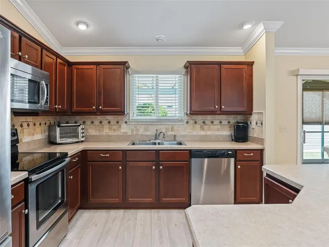 $374,999 | 2360 Hopespring Loop, The Villages, FL 32162