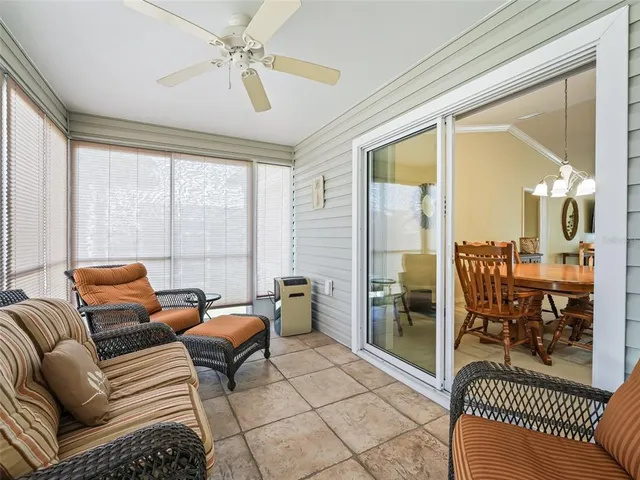 $374,999 | 2360 Hopespring Loop, The Villages, FL 32162