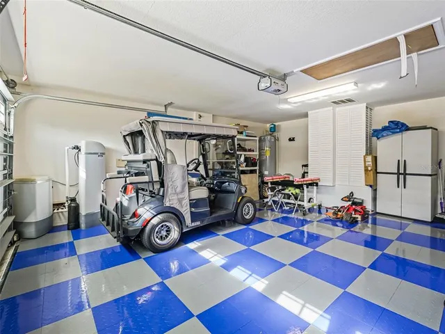 $374,999 | 2360 Hopespring Loop, The Villages, FL 32162