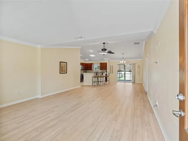 $374,999 | 2360 Hopespring Loop, The Villages, FL 32162