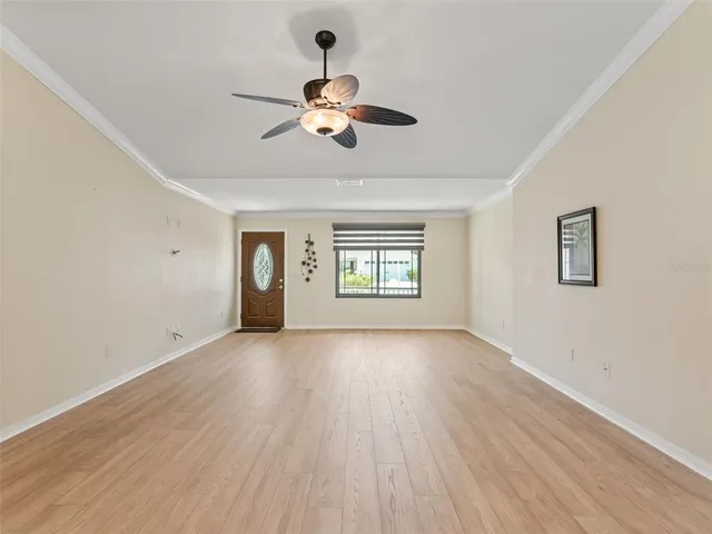 $374,999 | 2360 Hopespring Loop, The Villages, FL 32162