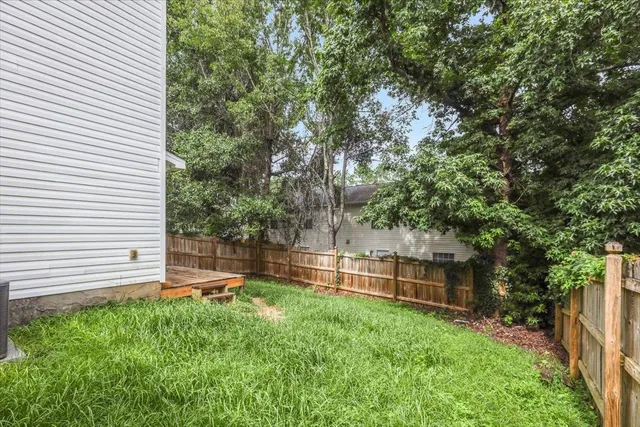 $190,000 | 1671 Corey Wood Circle, Tallahassee, FL 32304