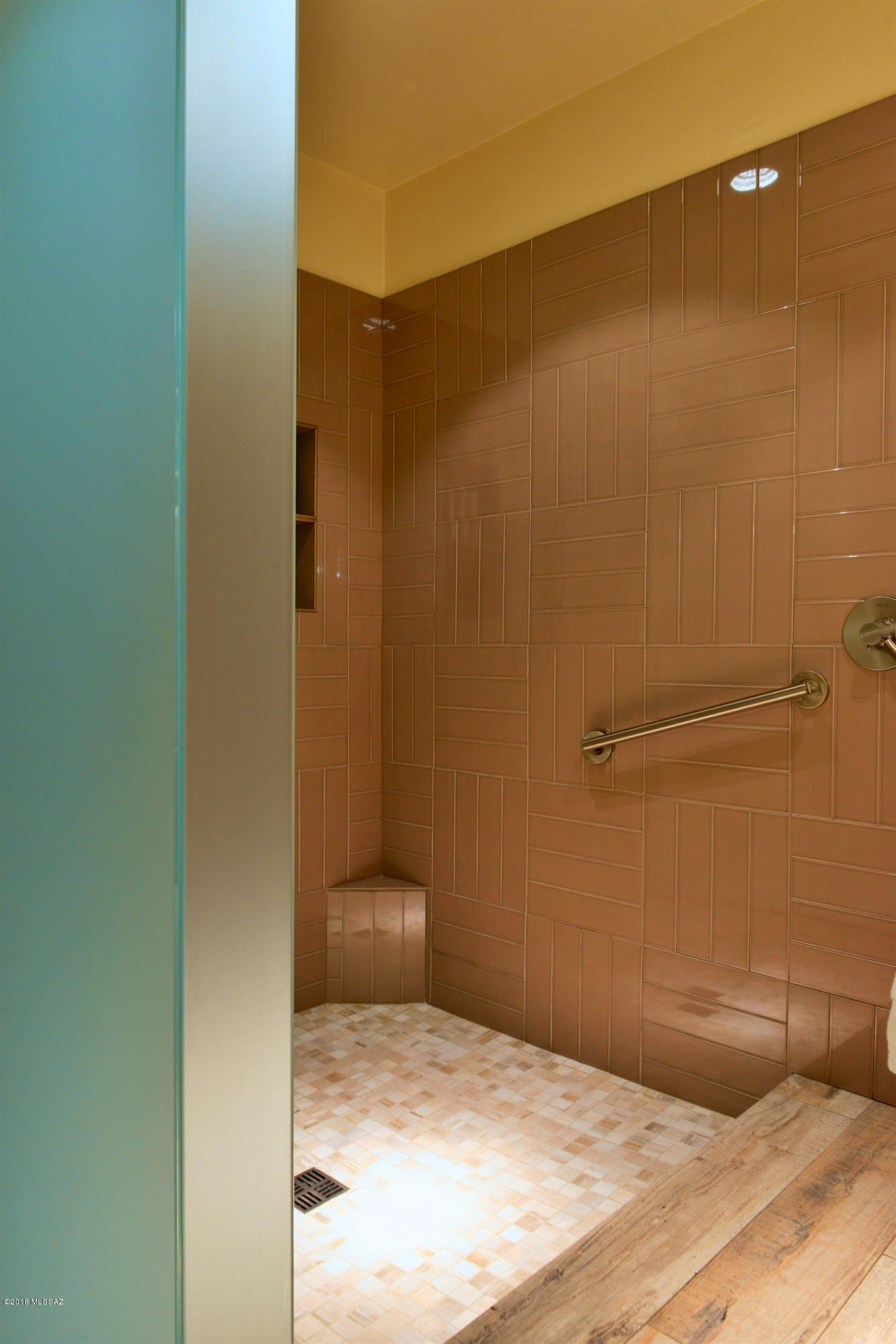 12402 North Copper Spring Trail Oro Valley, AZ 85755 - Photo 32 of 50