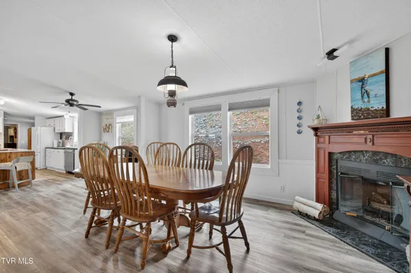$411,000 | 329 Mill Creek Road, Chilhowie, VA 24319