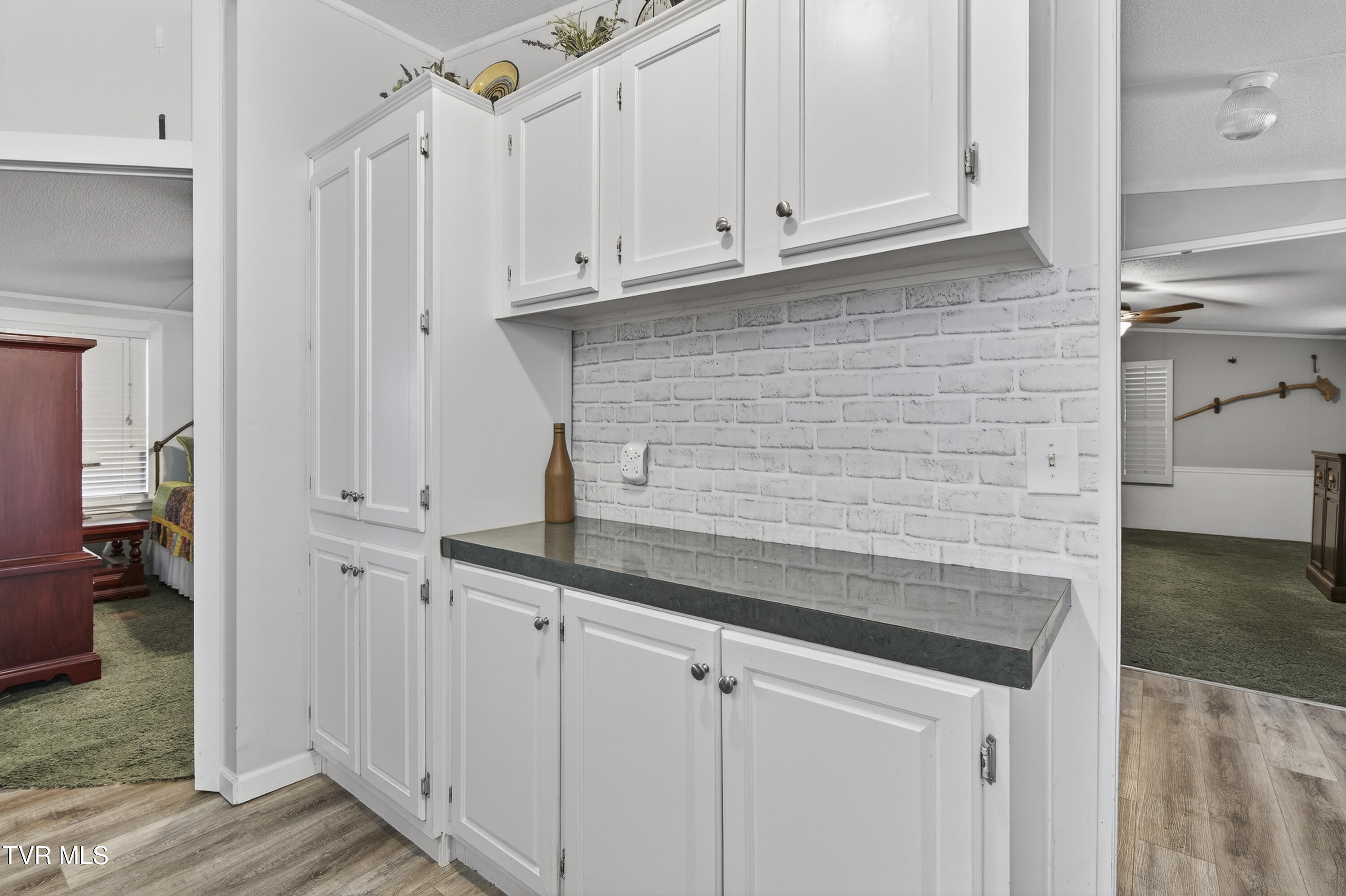 329 Mill Creek Road Chilhowie, VA 24319 - Photo 15 of 61 329-Mill-Creek-Rd-Chilhowie-VA Highlands