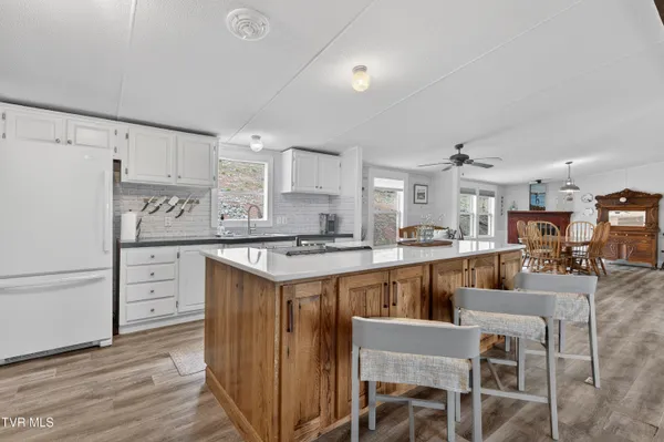 $411,000 | 329 Mill Creek Road, Chilhowie, VA 24319