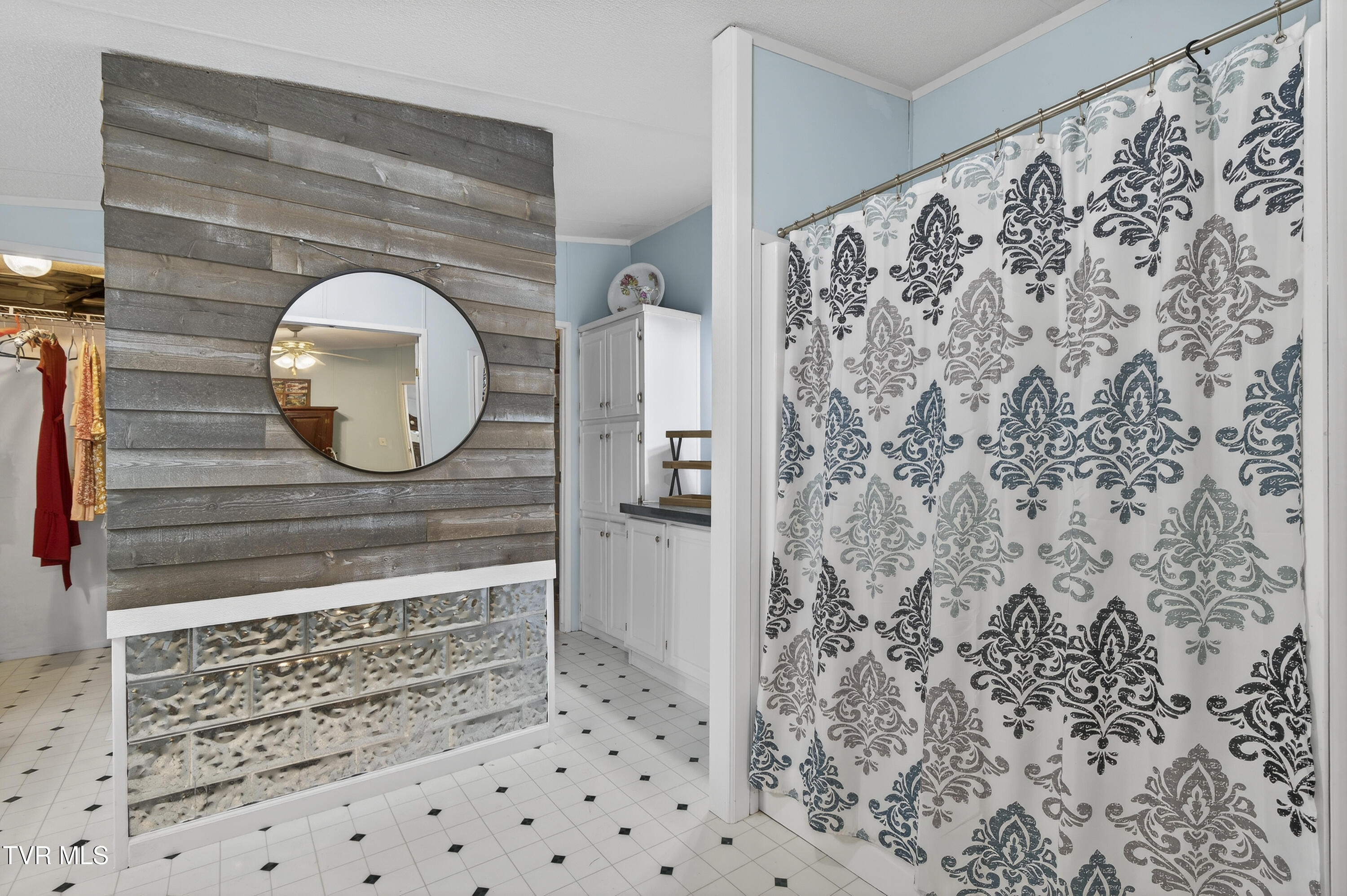 329 Mill Creek Road Chilhowie, VA 24319 - Photo 18 of 61 329-Mill-Creek-Rd-Chilhowie-VA Highlands