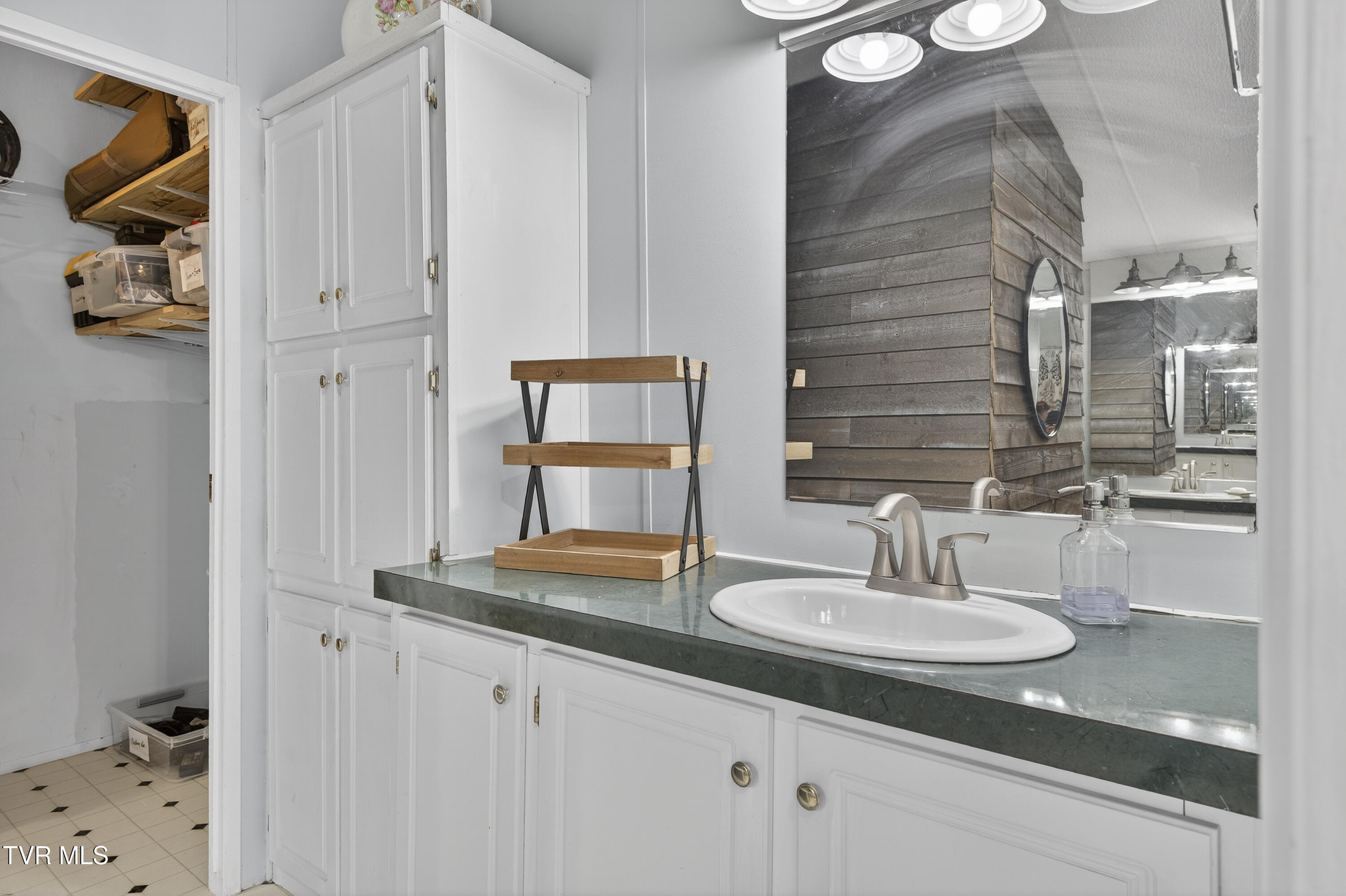 329 Mill Creek Road Chilhowie, VA 24319 - Photo 19 of 61 329-Mill-Creek-Rd-Chilhowie-VA Highlands