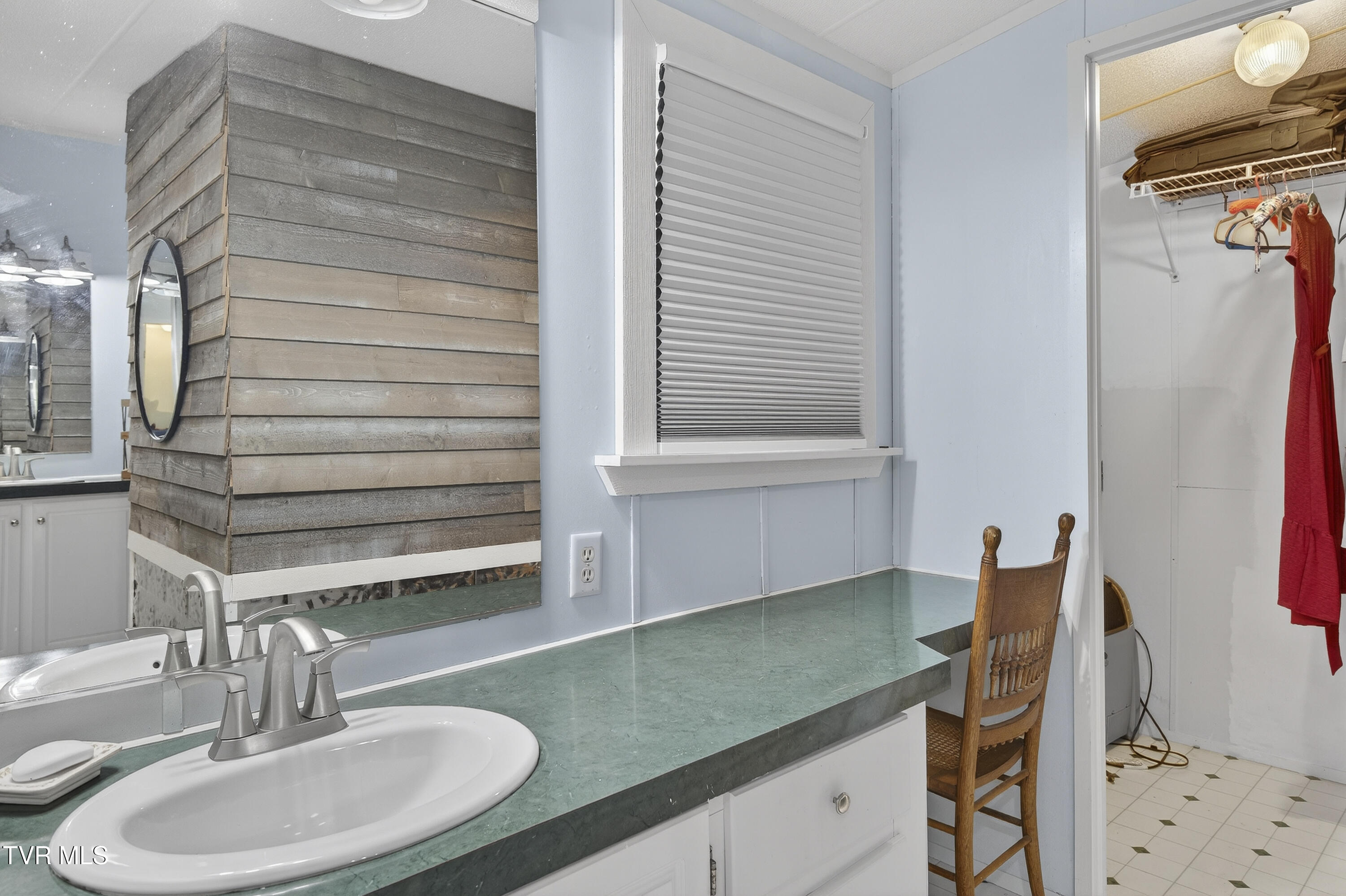 329 Mill Creek Road Chilhowie, VA 24319 - Photo 20 of 61 329-Mill-Creek-Rd-Chilhowie-VA Highlands