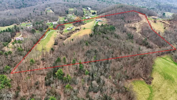 $411,000 | 329 Mill Creek Road, Chilhowie, VA 24319