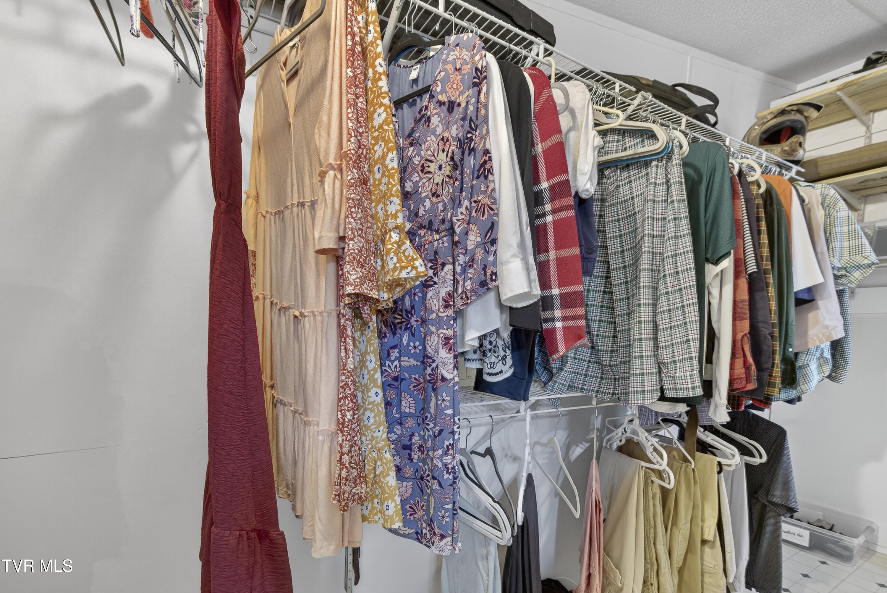 329 Mill Creek Road Chilhowie, VA 24319 - Photo 21 of 61 329-Mill-Creek-Rd-Chilhowie-VA Highlands