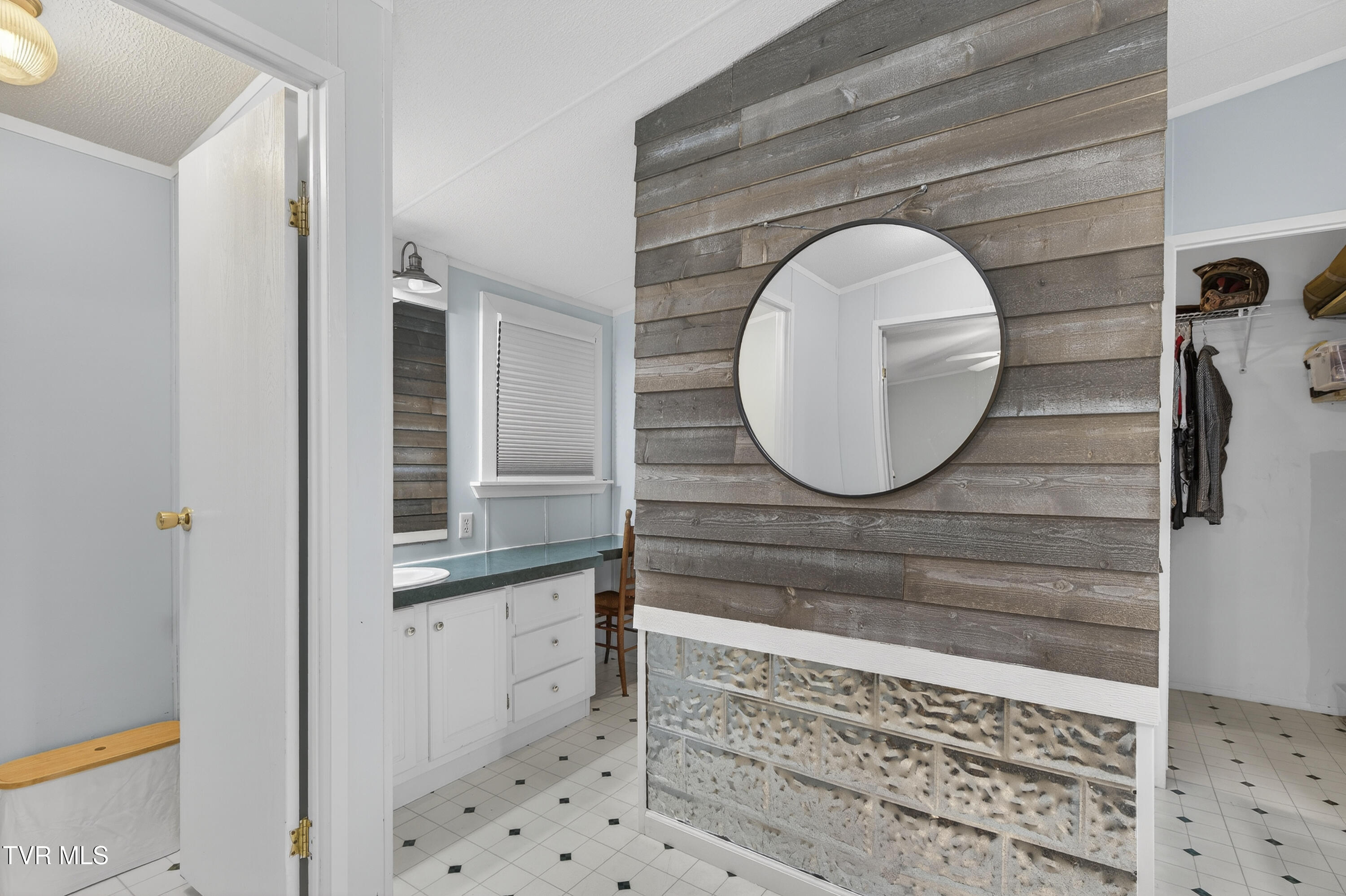 329 Mill Creek Road Chilhowie, VA 24319 - Photo 22 of 61 329-Mill-Creek-Rd-Chilhowie-VA Highlands