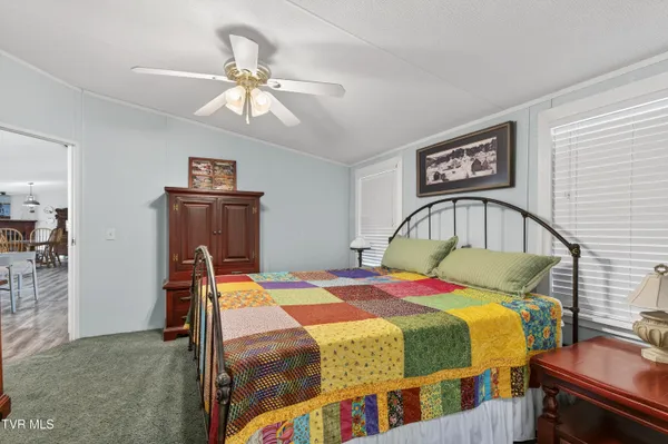 $411,000 | 329 Mill Creek Road, Chilhowie, VA 24319