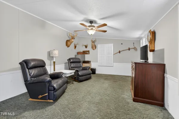 $411,000 | 329 Mill Creek Road, Chilhowie, VA 24319