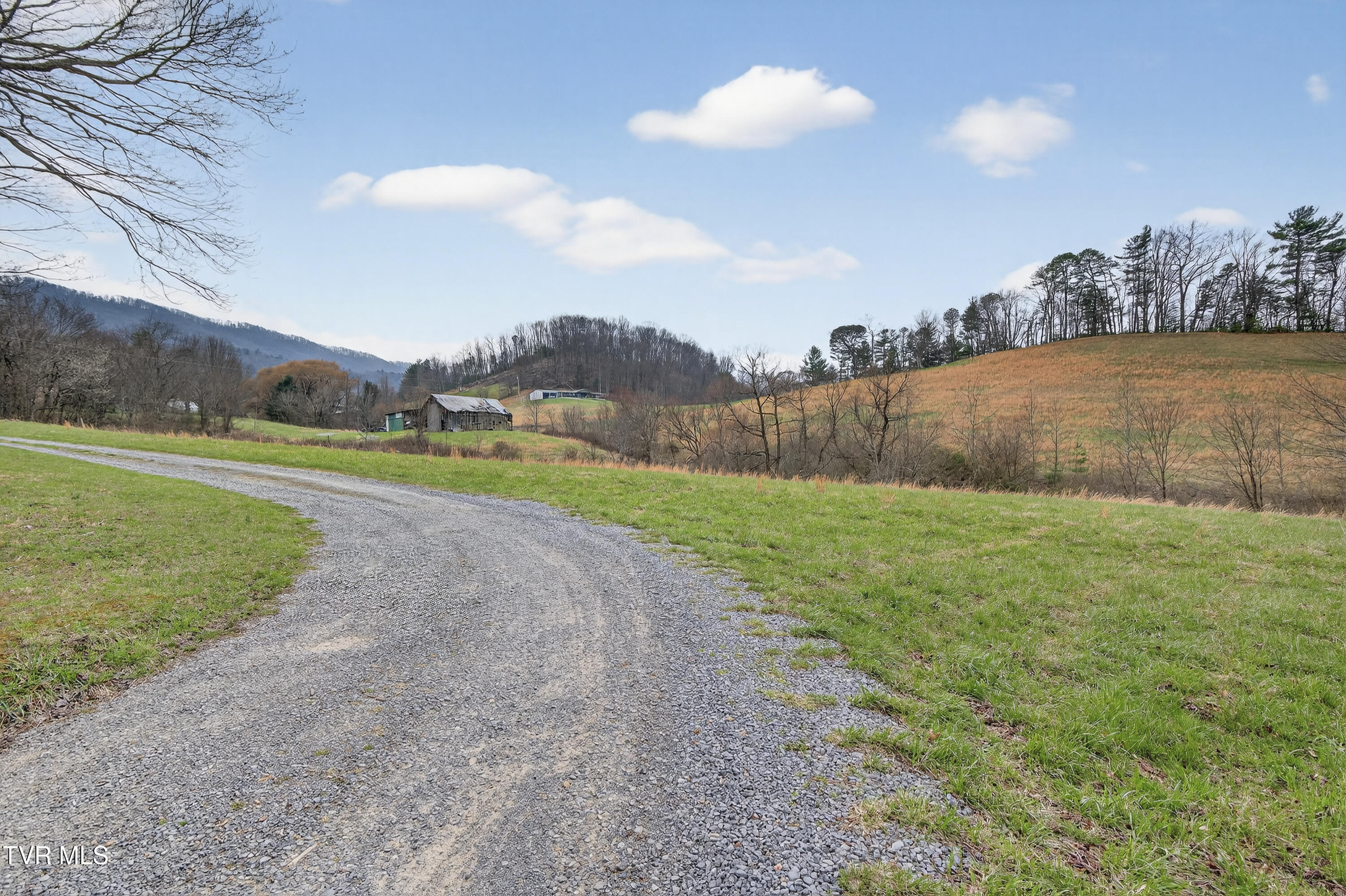 329 Mill Creek Road Chilhowie, VA 24319 - Photo 29 of 61 329-Mill-Creek-Rd-Chilhowie-VA Highlands