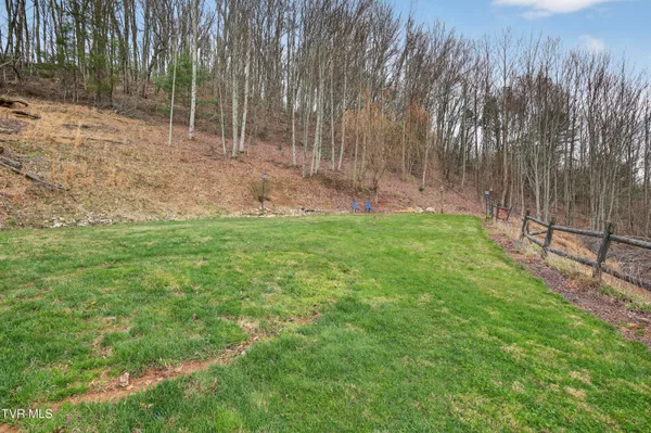 $411,000 | 329 Mill Creek Road, Chilhowie, VA 24319