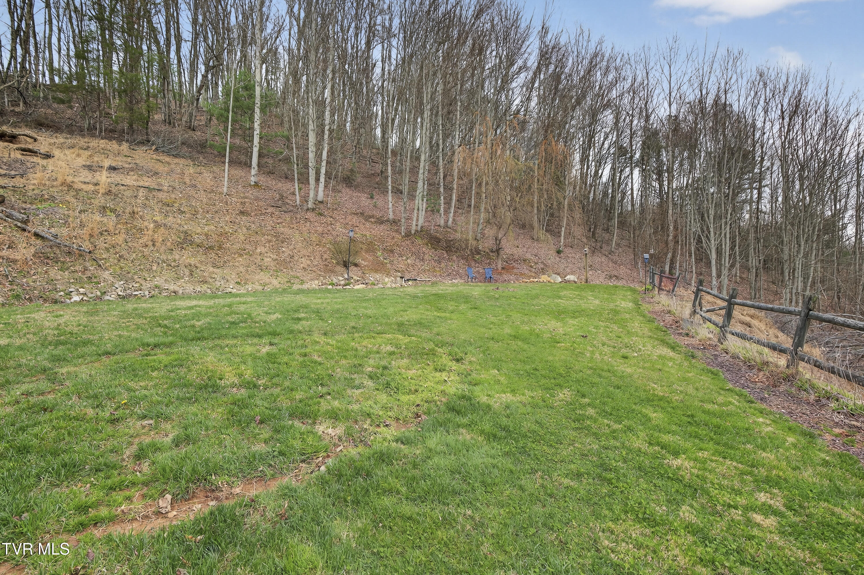 329 Mill Creek Road Chilhowie, VA 24319 - Photo 32 of 61 329-Mill-Creek-Rd-Chilhowie-VA Highlands