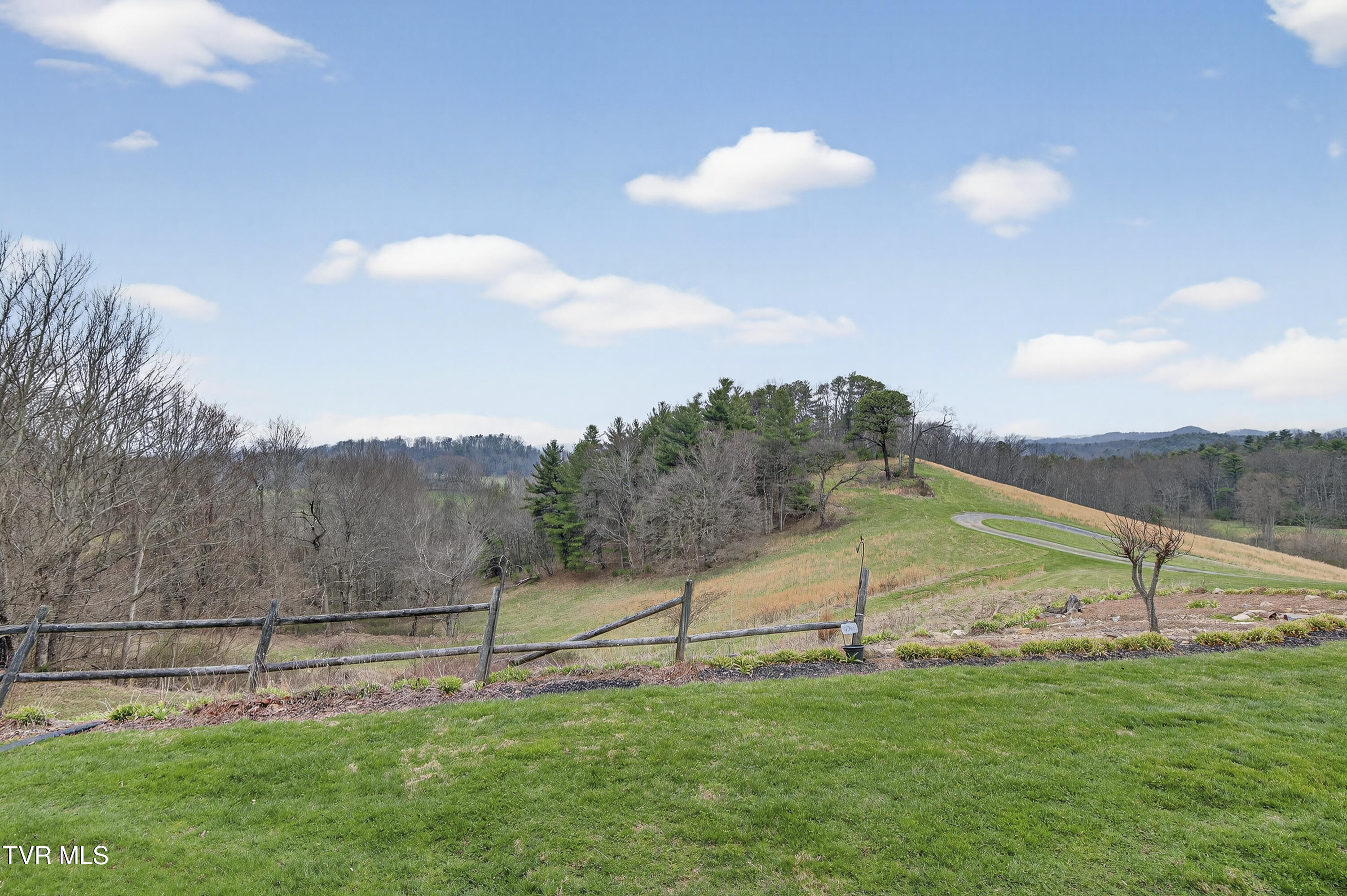329 Mill Creek Road Chilhowie, VA 24319 - Photo 34 of 61 329-Mill-Creek-Rd-Chilhowie-VA Highlands