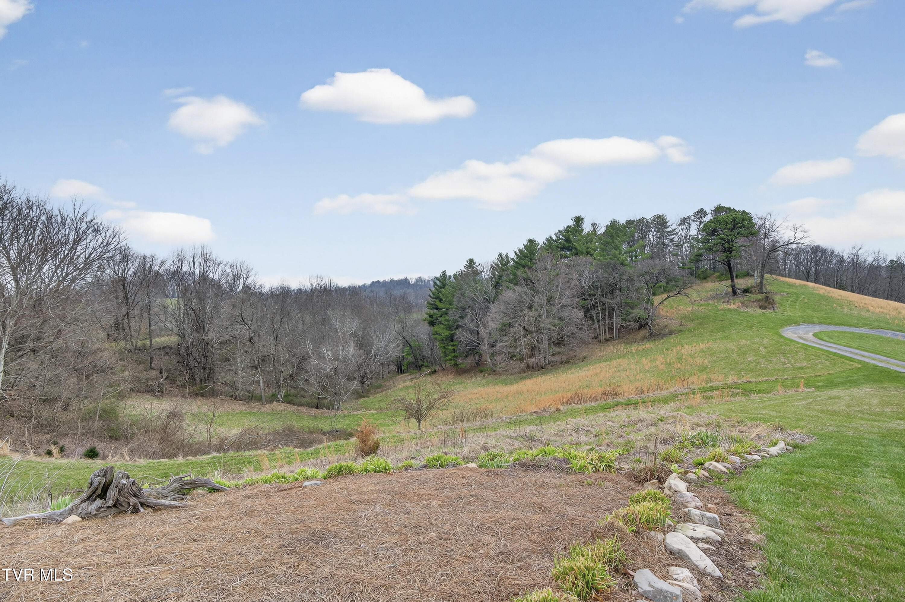 329 Mill Creek Road Chilhowie, VA 24319 - Photo 35 of 61 329-Mill-Creek-Rd-Chilhowie-VA Highlands