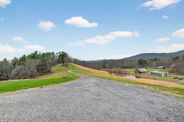 $411,000 | 329 Mill Creek Road, Chilhowie, VA 24319