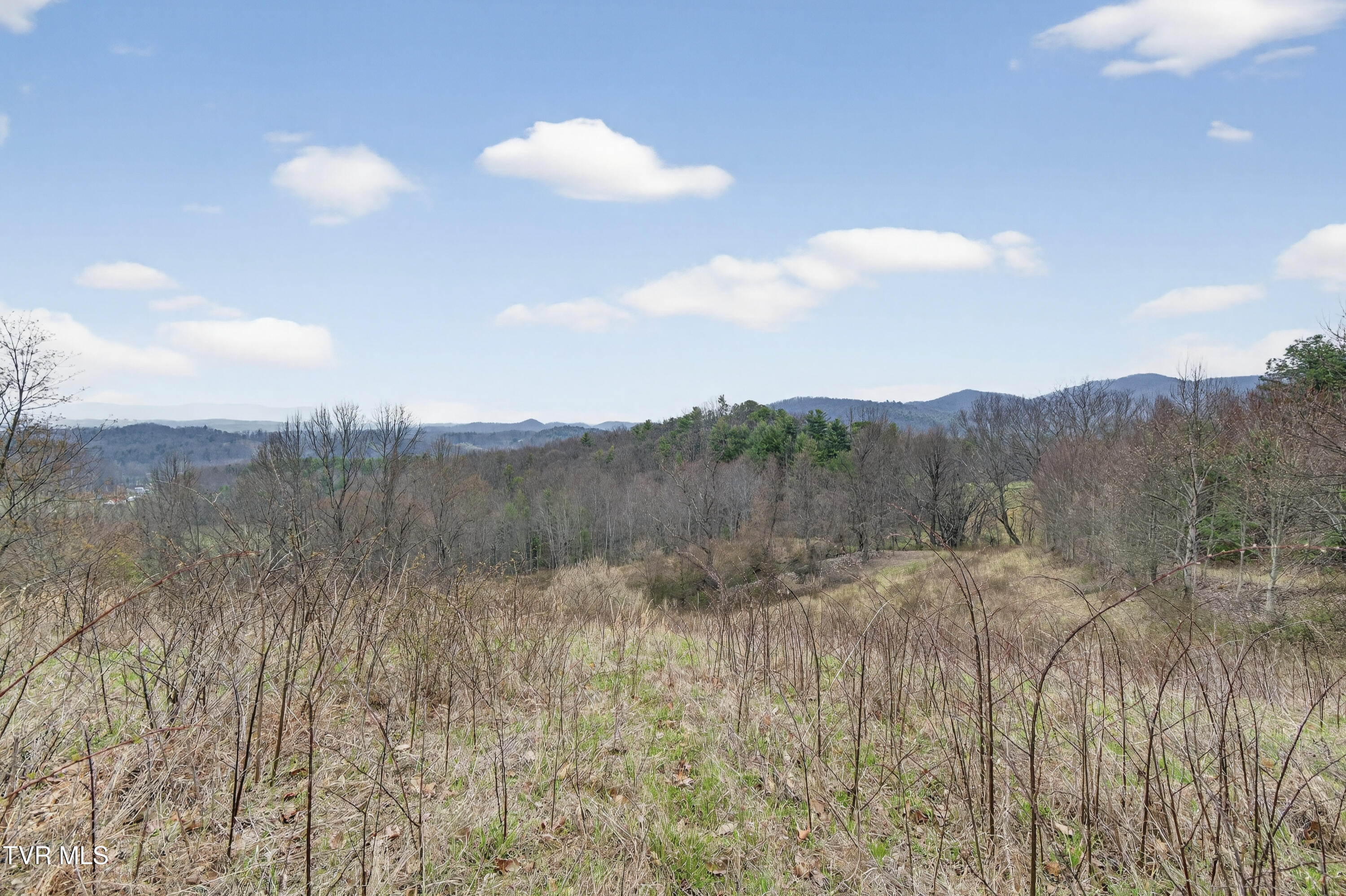 329 Mill Creek Road Chilhowie, VA 24319 - Photo 39 of 61 329-Mill-Creek-Rd-Chilhowie-VA Highlands