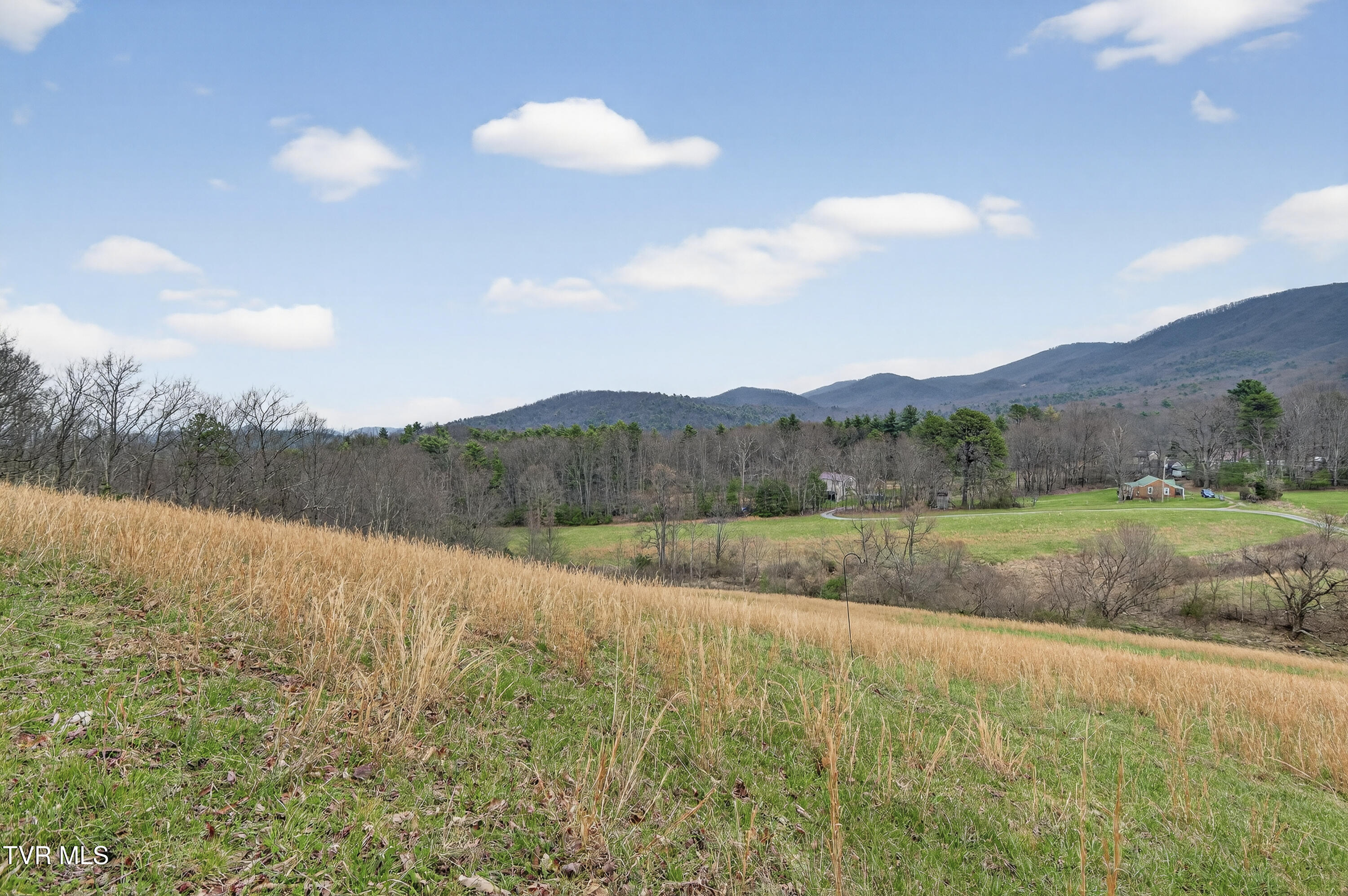 329 Mill Creek Road Chilhowie, VA 24319 - Photo 40 of 61 329-Mill-Creek-Rd-Chilhowie-VA Highlands