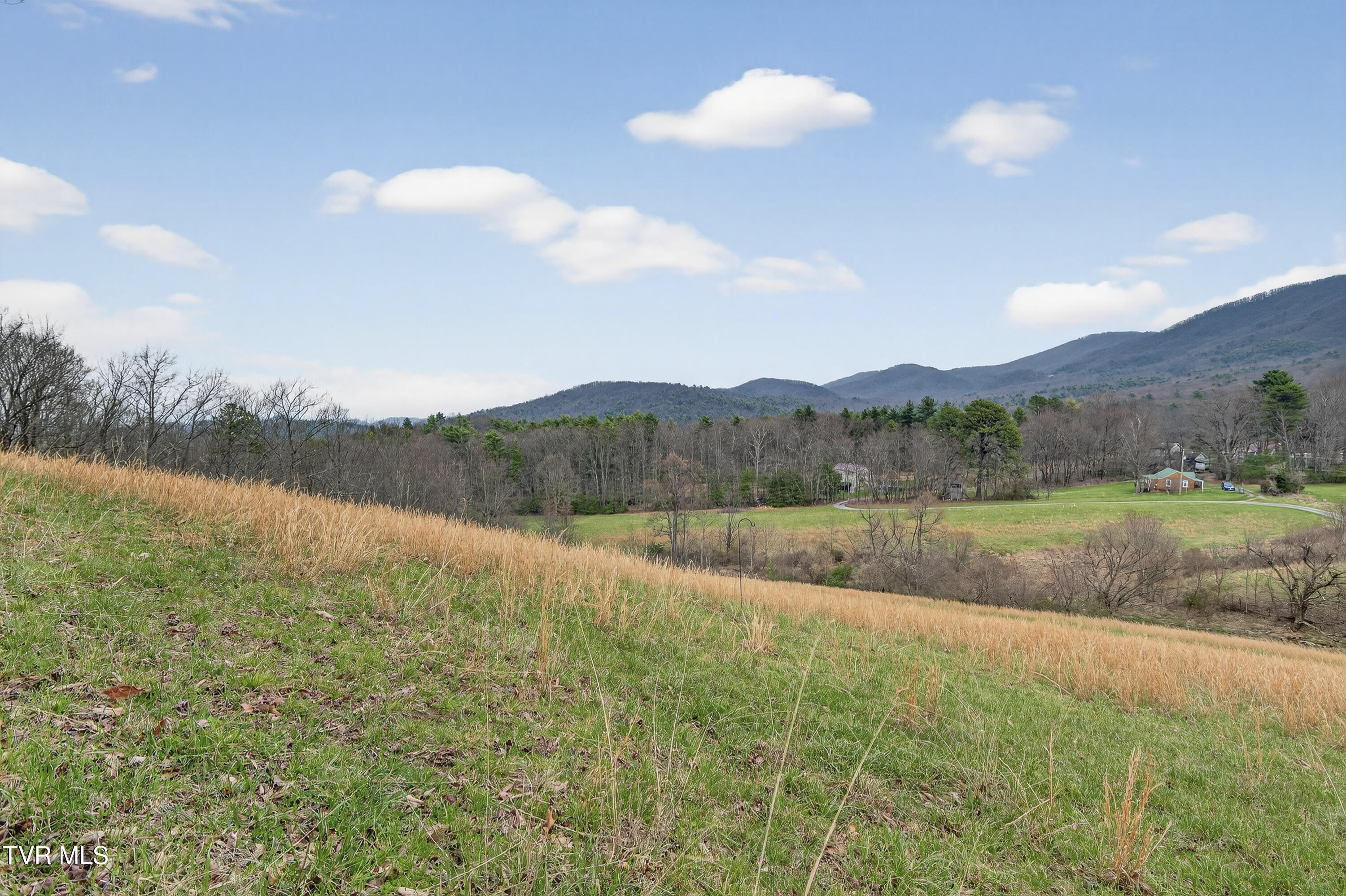 329 Mill Creek Road Chilhowie, VA 24319 - Photo 42 of 61 329-Mill-Creek-Rd-Chilhowie-VA Highlands